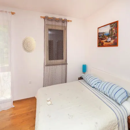 Apartment Barbara